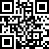 https://tazenews.com/x3Xyh