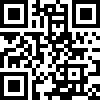 https://tazenews.com/x5dQb