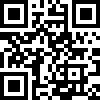 https://tazenews.com/xvpS