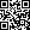 https://tazenews.com/x6gkq