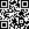 https://tazenews.com/xgNv