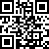 https://tazenews.com/x4vFr