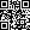 https://tazenews.com/x4Qps