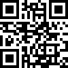 https://tazenews.com/x4zV3