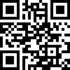 https://tazenews.com/x6mRc