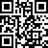 https://tazenews.com/x5bXT