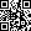 https://tazenews.com/x5GDK