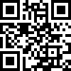 https://tazenews.com/x4ycc