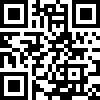 https://tazenews.com/x4xVG