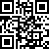 https://tazenews.com/x5483