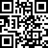 https://tazenews.com/x6pQ9