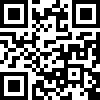 https://tazenews.com/x5HM4