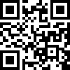 https://tazenews.com/x5cvf