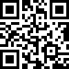 https://tazenews.com/x5dK
