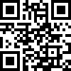 https://tazenews.com/x6gXm