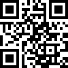https://tazenews.com/xs8j