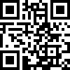 https://tazenews.com/x5hDv