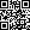 https://tazenews.com/x3DcM