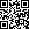 https://tazenews.com/x48Sy