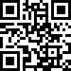 https://tazenews.com/x5CMj