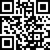 https://tazenews.com/x4CpD
