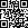 https://tazenews.com/x3ZDj