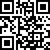 https://tazenews.com/x6mNC