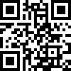 https://tazenews.com/x4YXp