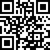 https://tazenews.com/x65vz