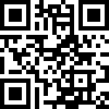 https://tazenews.com/x5dr5