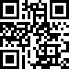 https://tazenews.com/x5QTz