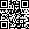 https://tazenews.com/x6pqj