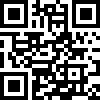 https://tazenews.com/x6j7m