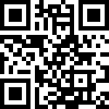 https://tazenews.com/x38hG