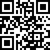 https://tazenews.com/x49Lf