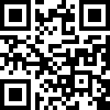 https://tazenews.com/x5Yp4