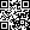 https://tazenews.com/x3Kcx