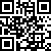 https://tazenews.com/x56yk
