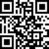 https://tazenews.com/x6nCZ