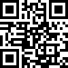 https://tazenews.com/xMr