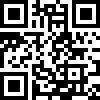 https://tazenews.com/x6cQY