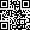 https://tazenews.com/x3xdc