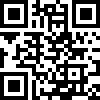 https://tazenews.com/x4yLC