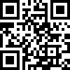 https://tazenews.com/x4yY