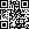 https://tazenews.com/x5VXb