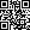 https://tazenews.com/x68tP
