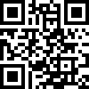 https://tazenews.com/x6jGF