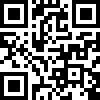 https://tazenews.com/xJrr