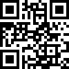 https://tazenews.com/x3FB4