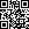 https://tazenews.com/x6gty